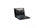 ASUS TUF Gaming F15 FX506HC-HN004 (90NR0724-M00NU0)