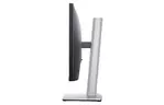 Монитор Dell P2422H (210-AZYX-ITDBRS21)