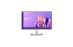 Монитор Dell P2422H (210-AZYX-ITDBRS21)