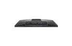 Монитор Dell P2422H (210-AZYX-ITDBRS21)
