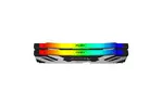 Модуль памяти для компьютера DDR5 32GB (2x16GB) 6000 MHz FURY Renegade RGB Kingston Fury (ex. HyperX) (KF560C32RSAK2-32)