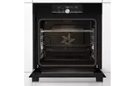 Gorenje Шкаф BPSX6747A05BG духовой электрический