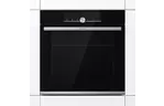 Gorenje Шкаф BPSX6747A05BG духовой электрический