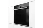 Gorenje Шкаф BPSX6747A05BG духовой электрический