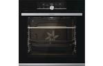 Gorenje Шкаф BPSX6747A05BG духовой электрический