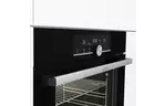 Gorenje Шкаф BPSX6747A05BG духовой электрический