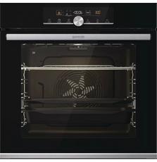 Gorenje Шкаф BPSX6747A05BG духовой электрический