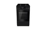 Плита Gorenje K535B