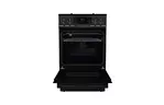 Плита Gorenje K535B