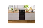 Плита Gorenje K535B