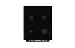 Плита Gorenje K535B