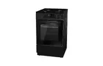 Плита Gorenje K535B