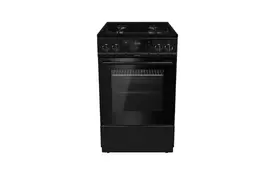 Плита Gorenje K535B - Фото