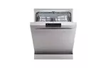 Посудомоечная машина Gorenje GS620E10S