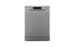 Посудомоечная машина Gorenje GS620E10S