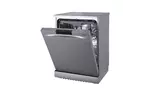 Посудомоечная машина Gorenje GS620E10S