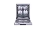 Посудомоечная машина Gorenje GS620E10S