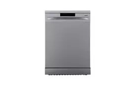 Посудомийна машина Gorenje GS620E10S - Фото