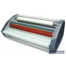 Ламинатор Royal Sovereign RSL 2701 (уточняйте размер скидки)