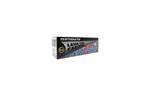 Картридж Premium Quality Xerox Phaser 6110, 106R01204 желтый (70262994)
