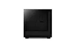 Корпус NZXT H7 v1 2022 Elite Edition All Black (CM-H71EB-01)