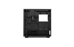 Корпус NZXT H7 v1 2022 Elite Edition All Black (CM-H71EB-01)