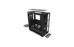 Корпус NZXT H7 v1 2022 Elite Edition All Black (CM-H71EB-01)