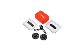 Аксессуар для экшн-камер GoPro Floaty Backdoor (AFLTY-003) - Фото