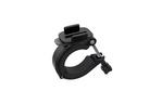 Аксессуар для экшн-камер GoPro Tube Mount (AGTLM-001)