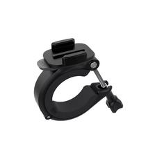 Аксессуар для экшн-камер GoPro Tube Mount (AGTLM-001)