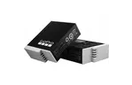Аксессуар к экшн-камерам GoPro Gopro Enduro Battery for HERO 11, HERO 10, HERO 9 (ADBAT-011)
