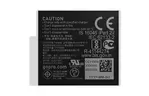 Аксессуар к экшн-камерам GoPro Gopro Enduro Battery for HERO 11, HERO 10, HERO 9 (ADBAT-011)