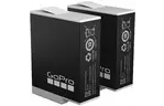 Аксессуар к экшн-камерам GoPro Gopro Enduro Battery for HERO 11, HERO 10, HERO 9 (ADBAT-011)