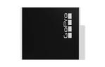 Аксессуар к экшн-камерам GoPro Gopro Enduro Battery for HERO 11, HERO 10, HERO 9 (ADBAT-011)