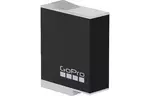 Аксессуар к экшн-камерам GoPro Gopro Enduro Battery for HERO 11, HERO 10, HERO 9 (ADBAT-011)