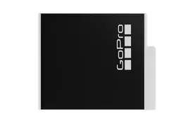 Аксессуар к экшн-камерам GoPro Gopro Enduro Battery for HERO 11, HERO 10, HERO 9 (ADBAT-011) - Фото