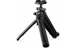 Аксессуар для экшн-камер GoPro 3-WAY Grip/Arm/Tripod (AFAEM-002)