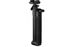 Аксессуар для экшн-камер GoPro 3-WAY Grip/Arm/Tripod (AFAEM-002)