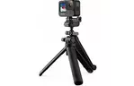 Аксессуар для экшн-камер GoPro 3-WAY Grip/Arm/Tripod (AFAEM-002)