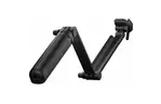 Аксессуар для экшн-камер GoPro 3-WAY Grip/Arm/Tripod (AFAEM-002)