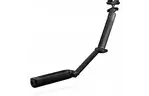 Аксессуар для экшн-камер GoPro 3-WAY Grip/Arm/Tripod (AFAEM-002)