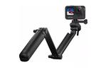 Аксессуар для экшн-камер GoPro 3-WAY Grip/Arm/Tripod (AFAEM-002)