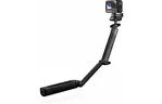 Аксессуар для экшн-камер GoPro 3-WAY Grip/Arm/Tripod (AFAEM-002)