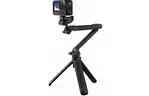 Аксессуар для экшн-камер GoPro 3-WAY Grip/Arm/Tripod (AFAEM-002)