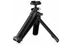 Аксессуар для экшн-камер GoPro 3-WAY Grip/Arm/Tripod (AFAEM-002)