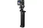 Аксессуар для экшн-камер GoPro 3-WAY Grip/Arm/Tripod (AFAEM-002)