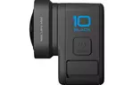 Аксессуар для экшн-камер GoPro Max Lens Mod for HERO9 Black (ADWAL-001)