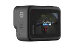 Экшн-камера GoPro HERO8 Black (CHDHX-802-RW)