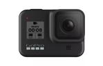 Экшн-камера GoPro HERO8 Black (CHDHX-802-RW)
