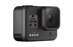 Экшн-камера GoPro HERO8 Black (CHDHX-802-RW)